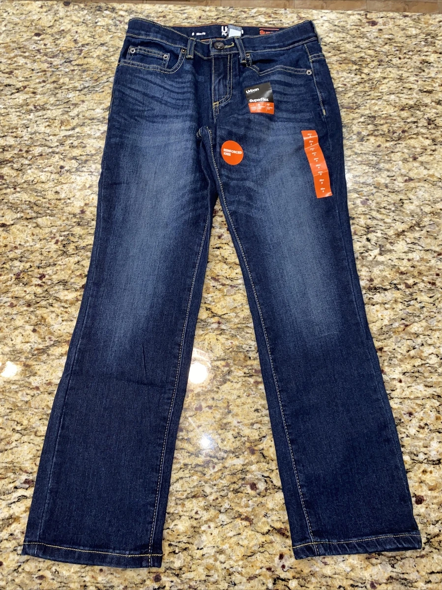 Urban pipeline on sale boys jeans