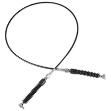 Shift Cable for Polaris Ranger 500 2X4 4X4 6X6 2004