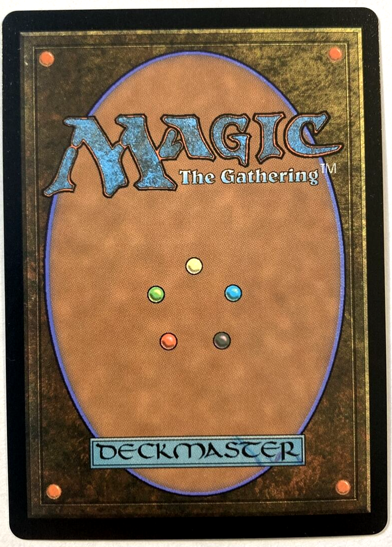 MTG Mountain *FOIL* Secret Lair Drop 1367 NM | eBay