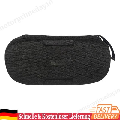 Protable Carrying Case Travel Storage Bag Protective Bag for Retroid Pocket 5