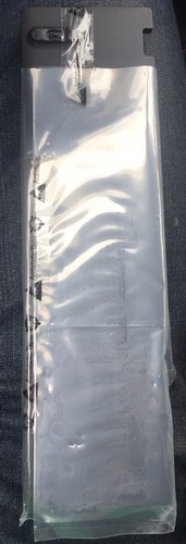 Original Lenovo Battery 42T4832 42T4689 for Lenovo ThinkPad T400s T410s 59+ - Picture 4 of 12