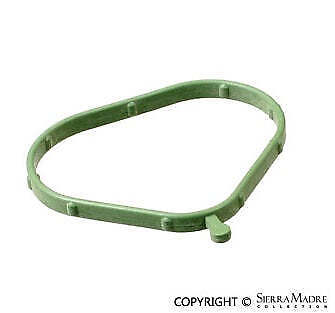 Porsche Intake Manifold Gasket, Boxster (05-08) 996 110 247 03 - Picture 1 of 1