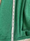 Lilly Pulitzer Girls Mini Caila Sweater Dress  ( XL ) — photo 2