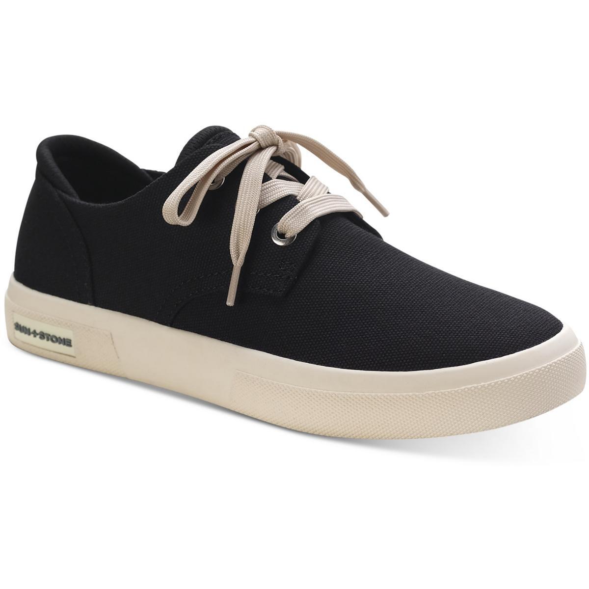 Повседневные и модные женские кроссовки Sun Stone Archiee 10 Medium B M BHFO 2371 2690₽