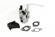 GENUINE OEM TORO PART # 121-0345 COMPLETE CARBURETOR SERVICE KIT