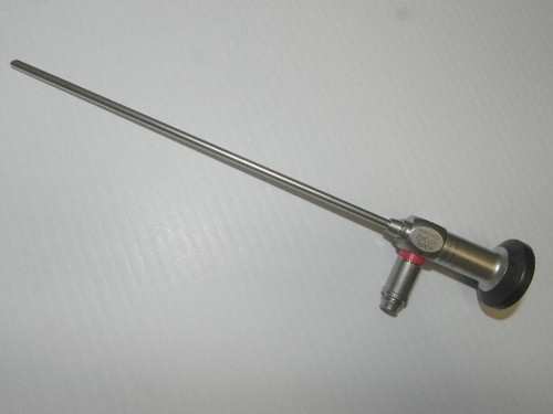 Storz 7230 BA 4mm 30 scope - New Stype Eyepiece