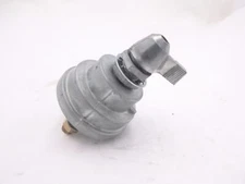 Pollak 51-902EP Battery Master Disconnect Switch 2 Terminals 6-36VDC 180A