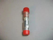 Microphase Low Pass Filter LT6000AB Caplugs - New