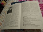Picture 5 of 5