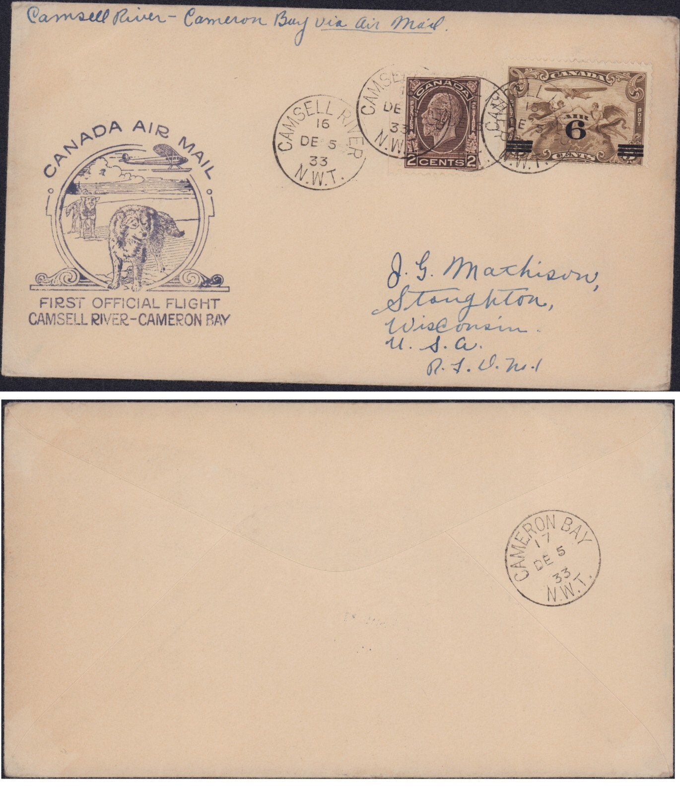 Foto 1 di 1