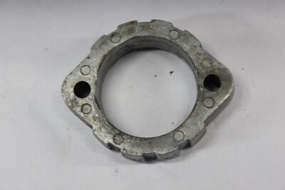 RING NUT 42X-14612-00-00 1984 Yamaha VIRAGO XV700L | eBay