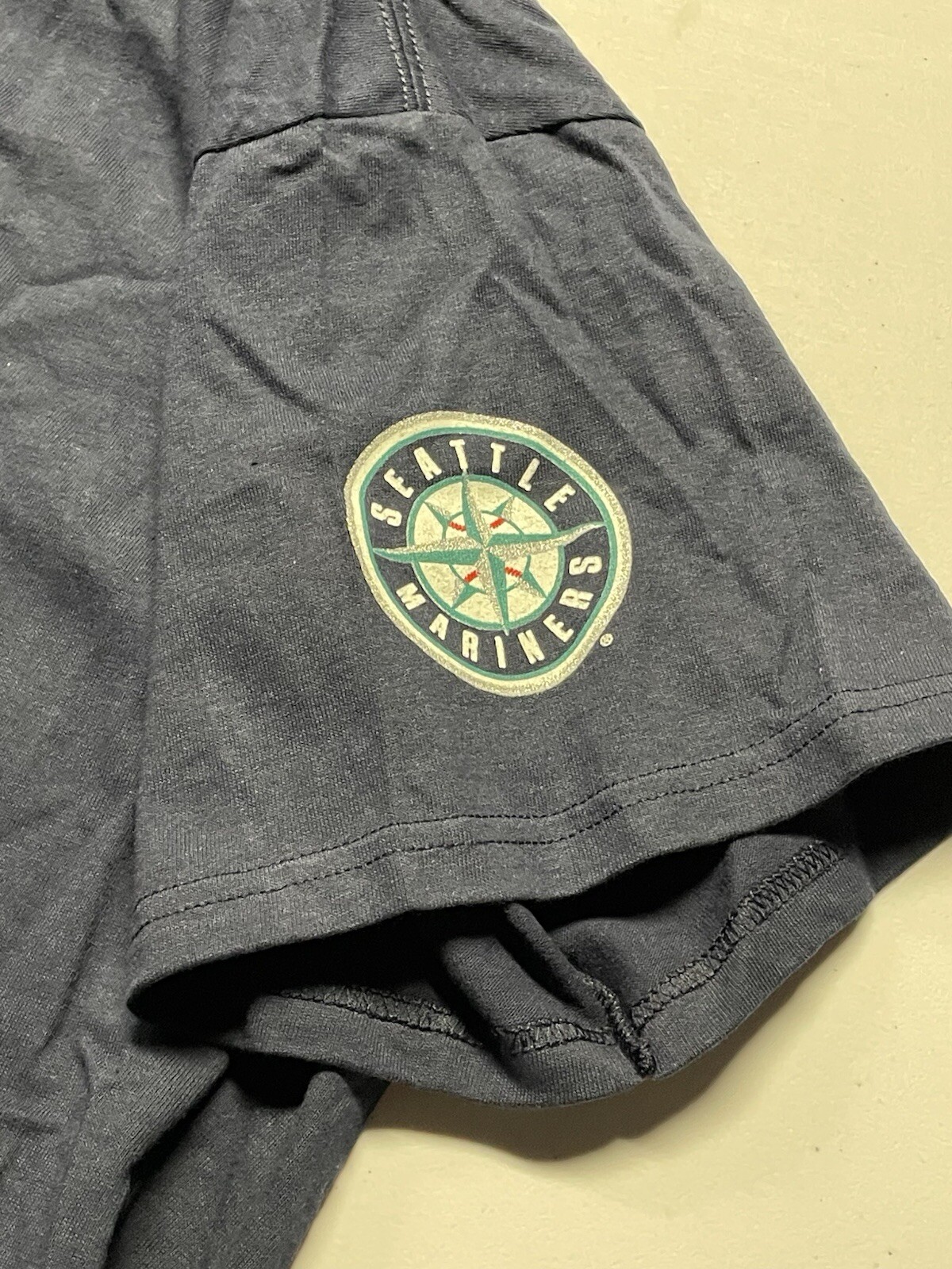 ALTRA T shirt Griffey Jr ROOKIE nuova con etichette adulto bambino (vedi foto per dettagli)