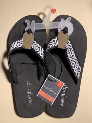 block high heel shoes