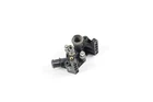 Thermostat – BM5G8K556FA