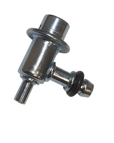 Pompe à Essence Pour Suzuki GSX 1400 2001-2008 – Référence 15100-42F01 / 15420-35F01 | TRE ROSSO