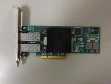 ATTO Technology FC-82EN Card