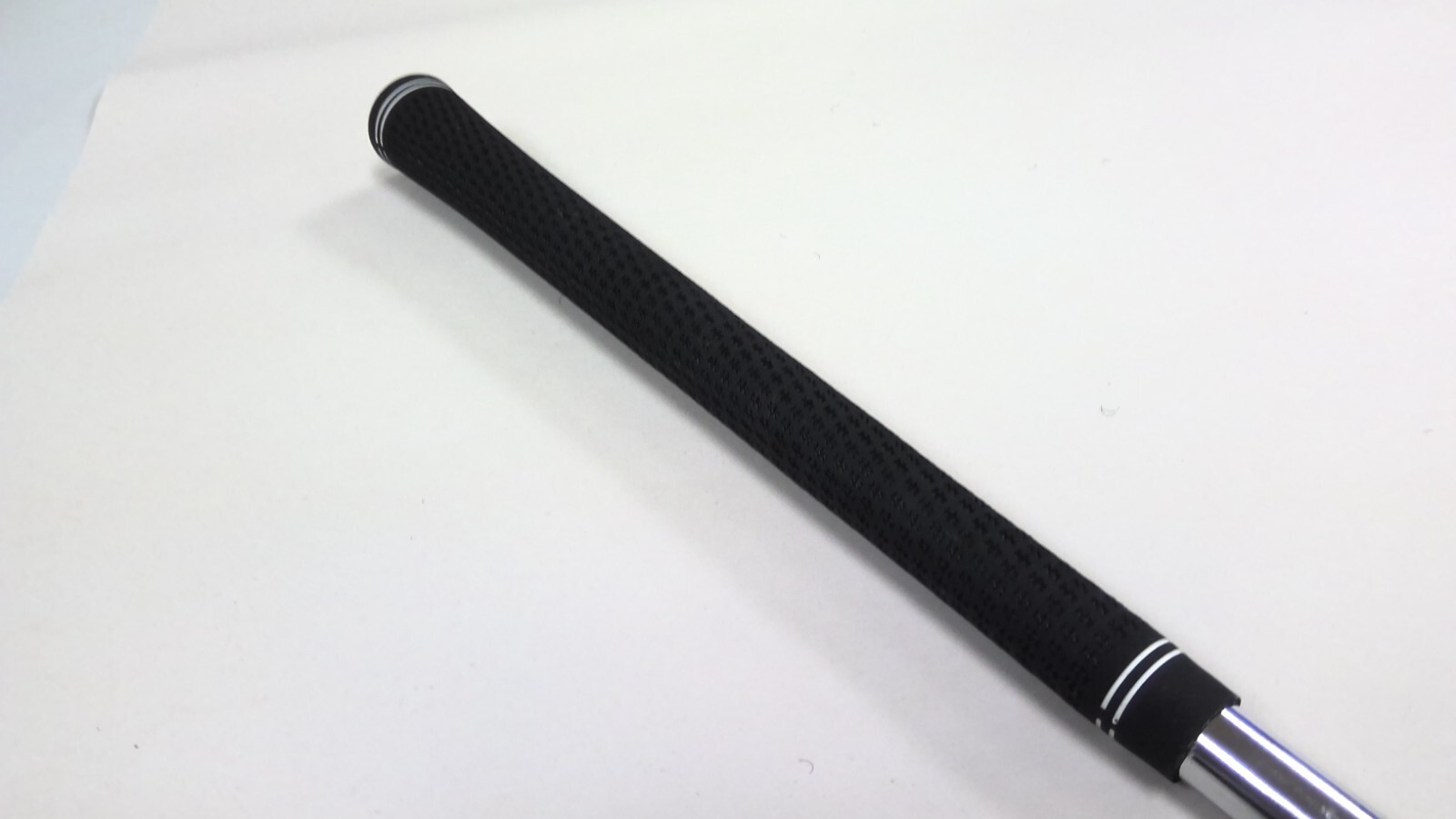 PING G425 UW GAP WEDGE / BLACK DOT / PING AWT 2.0 REGULAR FLEX SHAFT eBay