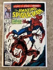 Amazing Spider-Man Pick & Choose Your Issue/Lot - #318-389