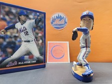 10 Strangest 2013 MLB Stadium Giveaways 19