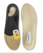 Vasyli + Dananberg 1st Ray Orthosis Heat Mold...