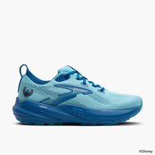 Brooks Glycerin 22 Shoes runDisney 'Stitch' 120519-1B-421 Women's size