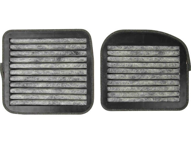 Maybach 57 2003-2012 Cabin air filter