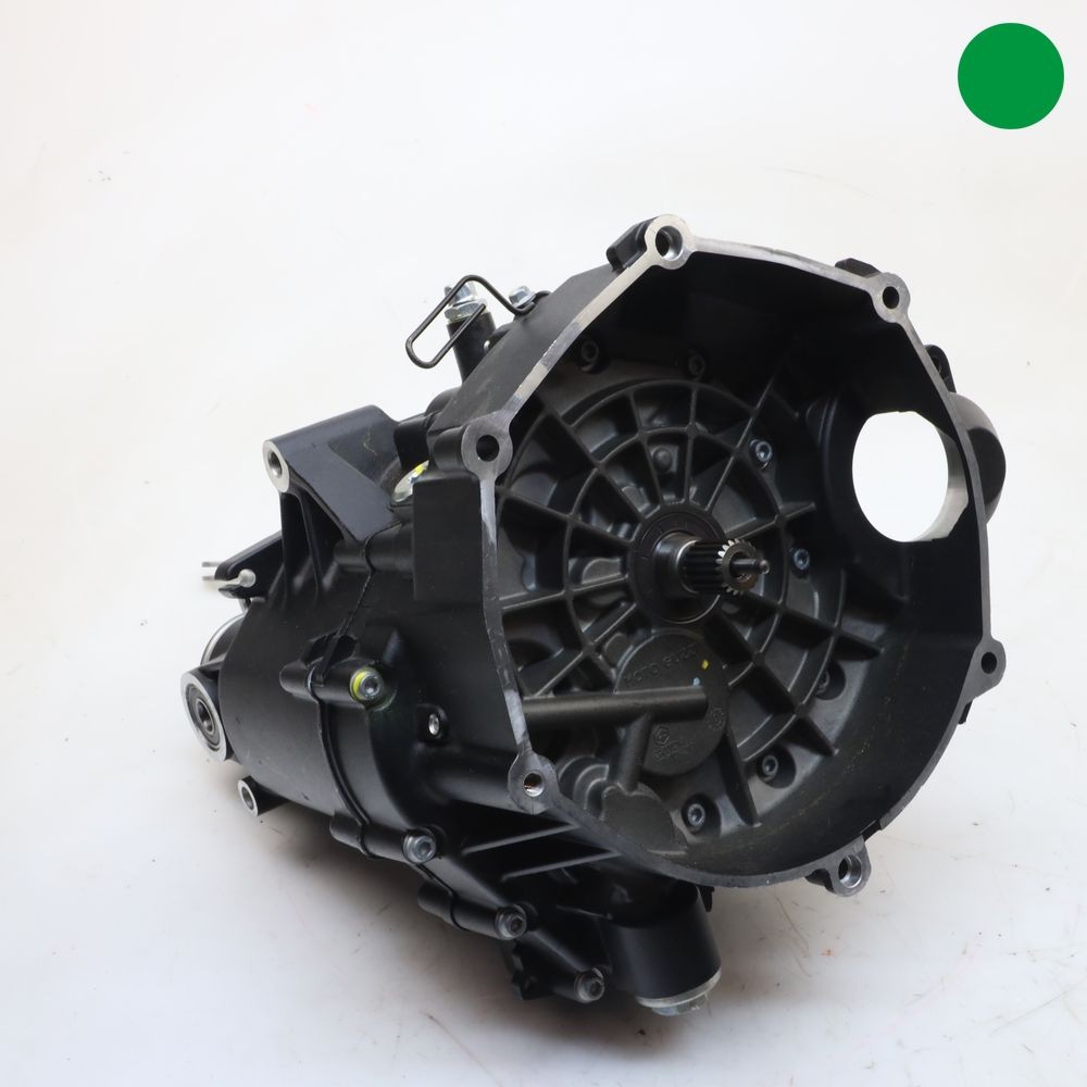 Cambio speciale MOTO GUZZI V7 2021 2024 ID91374