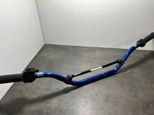 Trials Bike Renthal Handlebars, Beta Gas Gas Sherco Montesa Etc