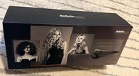 Babyliss Pro Curl MKII Hair Curler - BAB2666U
