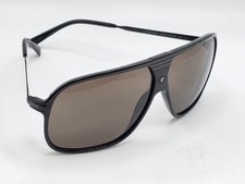 Vintage Carrera Sunglasses 54/S GVB70 64:09 130 AM3