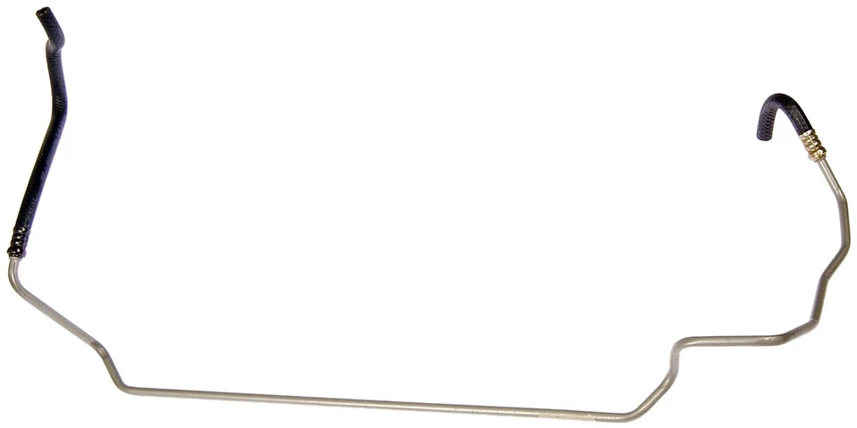 DORMAN 624-326 Transmission Oil Cooler Line For 95-00 Cirrus Sebring Stratus Foto 2 de 4
