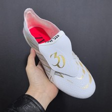 adidas Predator Elite FT FG Day SparK