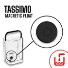 Tassimo Bosc Coffee Machines Compatible Magnetic Water Tank Float »