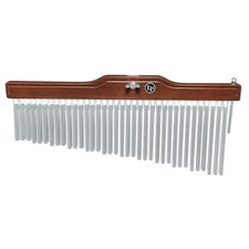 LP 72 BAR WHOLE TONE CHIMES