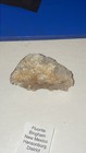 Fluorite Bingham New Mexico 3.2 oz — photo 2