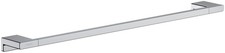 Hansgrohe 41747 AddStoris 24-5/8" Towel Bar - Chrome