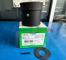 XVBC21 1PCS Brand New Schneider XVB C21 XVB-C...