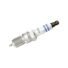 Bougies d'allumage Volvo 242