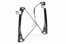 Fensterheber f&uuml;r MERCEDES-BENZ vorne links - V30-1729