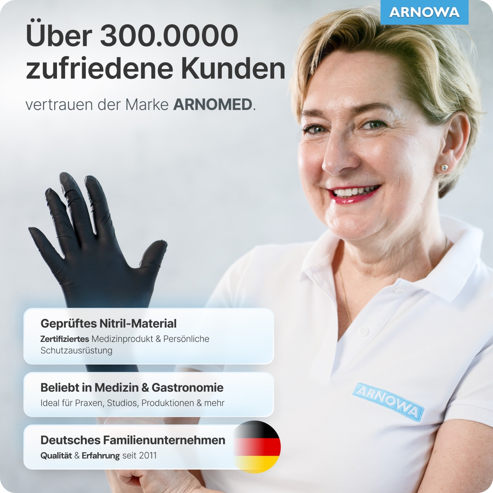 Bild 49 von 85