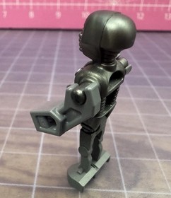 Lego Star Wars Lego 2-1B Medical Droid Minifigure 8096 Authentic Genuine Oem