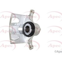 Mazda 3 Bm Bn 2013-2019 Bremssattel Halter RCA889 Apec