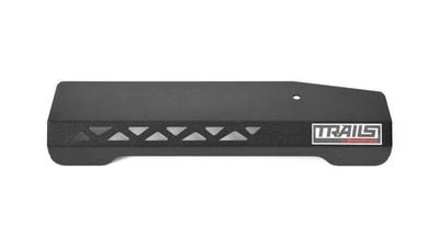 GrimmSpeed TBG114020.1 TRAILS Pulley Cover for 2020-2024 Subaru Outback 2.5L N/A