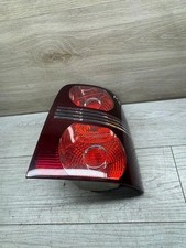 VW TOURAN 1T1, 1T2 Rücklicht hinten links 1T0945096N 1C0945112K 2.00 35855726