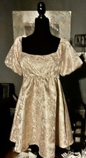Holiday Party Dresses