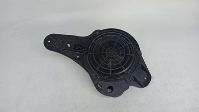 9813827180 LAUTSPRECHER / 671024 FÜR OPEL GRANDLAND X SELECTIVE