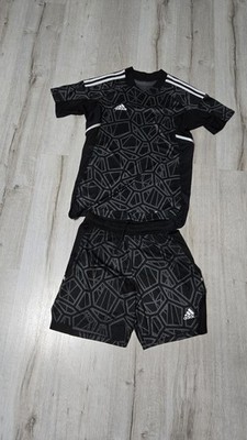 Addidas Trainingsanzug Herren Größe L