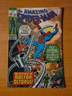 The Amazing Spider-Man #88 ~ VERY FINE VF ~ 1970 Marvel Comics