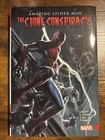 Amazing Spider-Man: the Clone Conspiracy (Marvel Comics 2017)