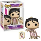 Funko POP! Disney: Princess - Mulan (Funko) #323